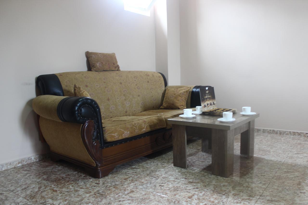 Hôtel Giomari à Ureki Extérieur photo